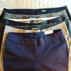 Meet your Posher, EmmyG!